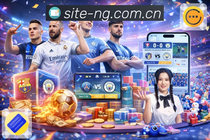 <strong>NG体育</strong>赛事投注客户端