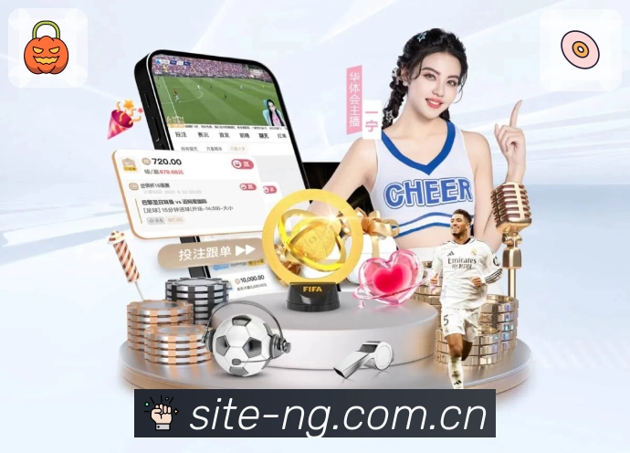 我们的品牌使命