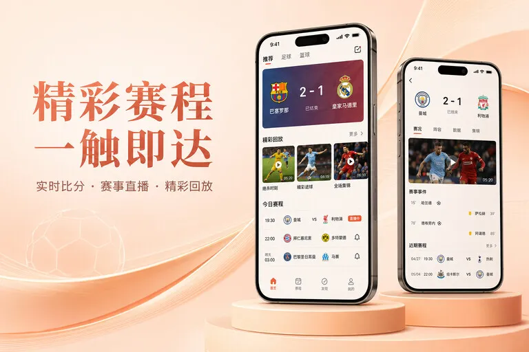 NG体育 手机端看赛亮点