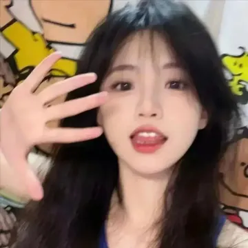 小叶