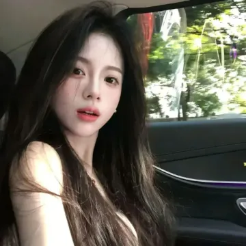 南栀