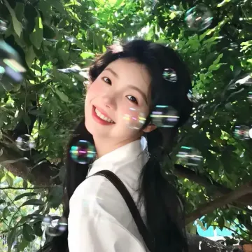 雨后